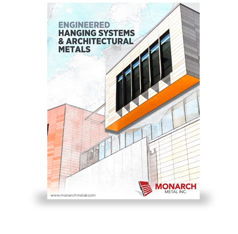 monarch metal fabrication bohemia ny|monarch metal catalog.